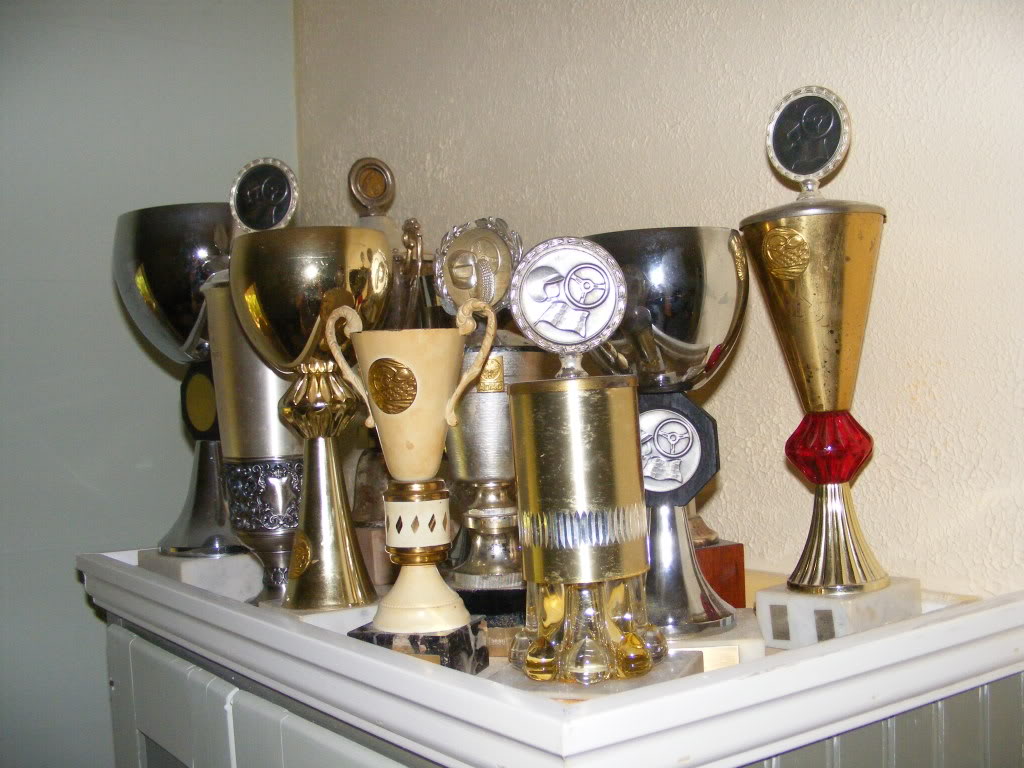 Name:  trophies013.jpg
Views: 33
Size:  128.1 KB
