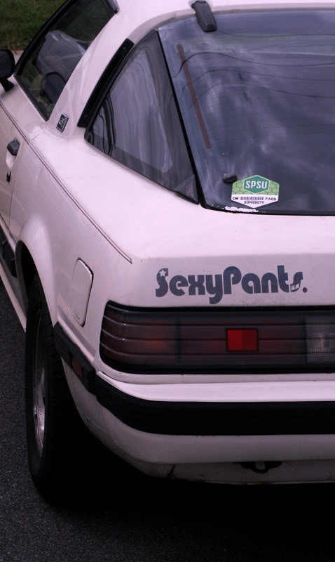 Name:  IMG_0033.jpg
Views: 28
Size:  51.9 KB