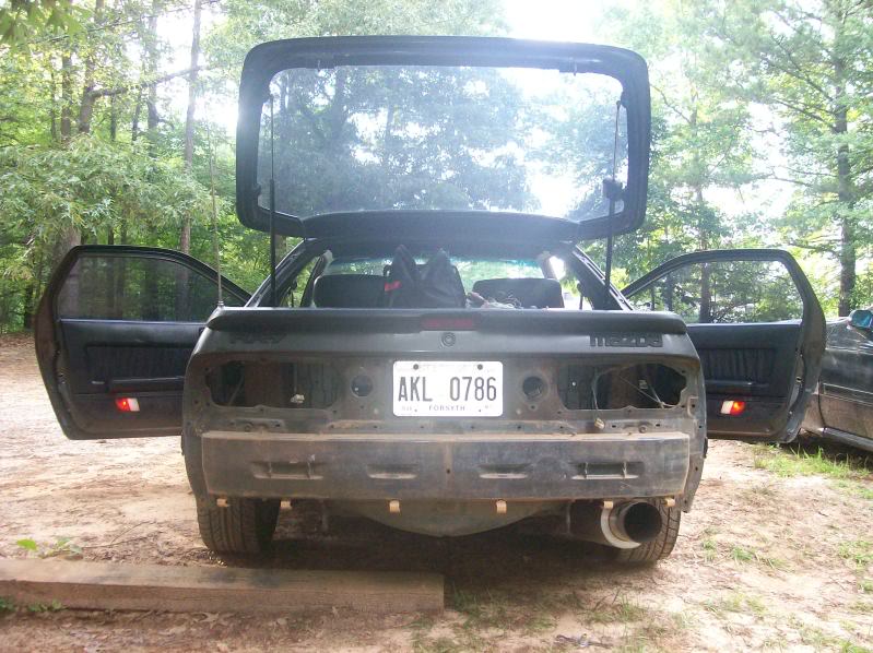 Name:  100_2330.jpg
Views: 35
Size:  107.2 KB