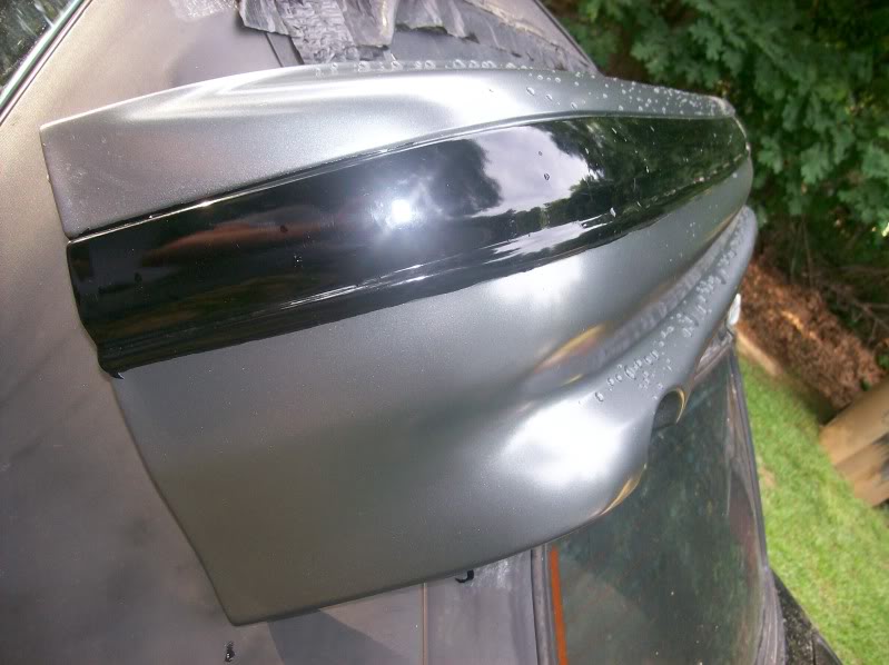 Name:  100_2333.jpg
Views: 34
Size:  70.1 KB