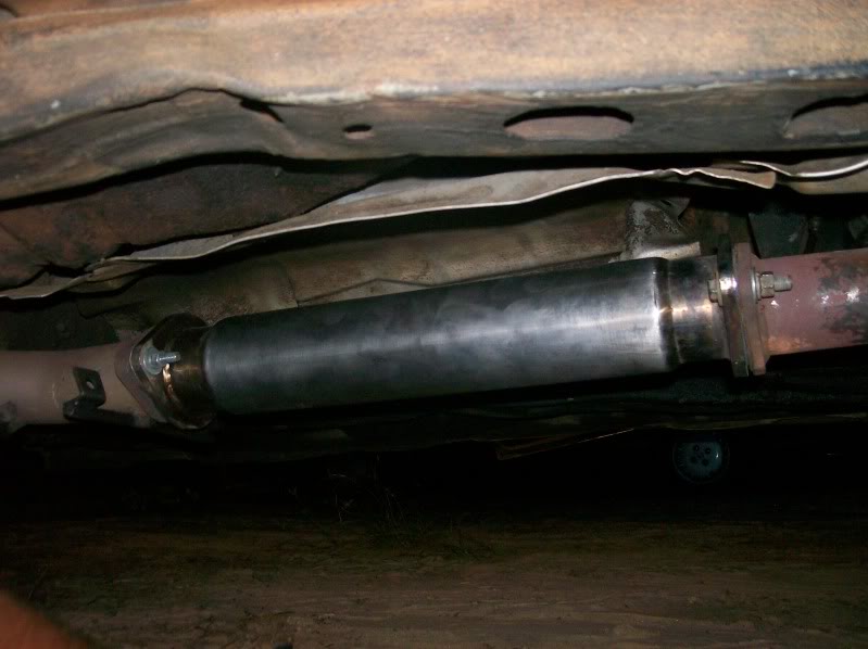 Name:  100_2339.jpg
Views: 38
Size:  58.9 KB