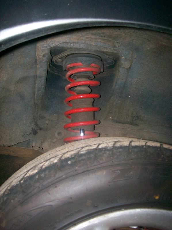 Name:  100_2340.jpg
Views: 35
Size:  63.7 KB