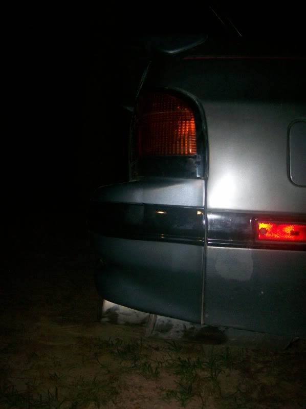 Name:  100_2346.jpg
Views: 31
Size:  40.9 KB