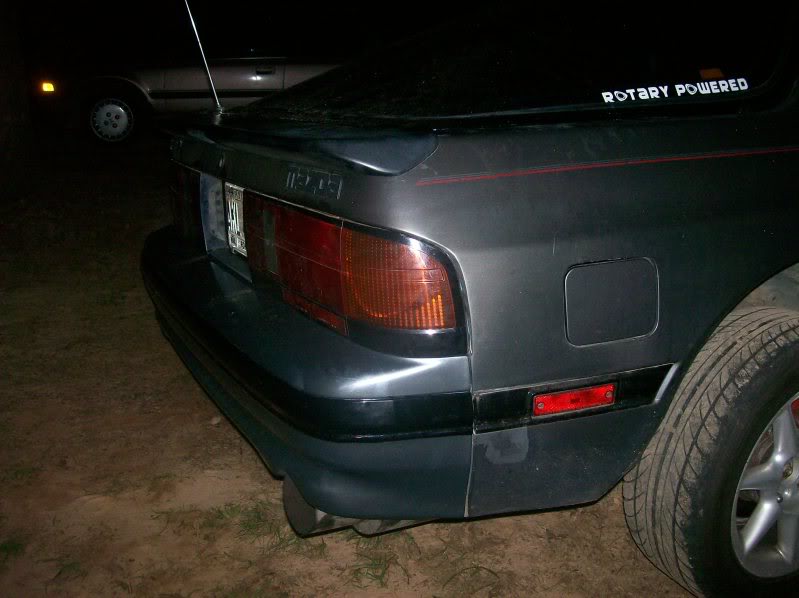 Name:  100_2359.jpg
Views: 31
Size:  61.3 KB