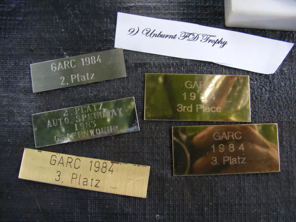 Name:  m.jpg
Views: 53
Size:  184.6 KB