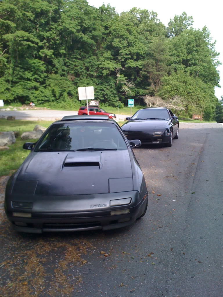 Name:  IMG_0050.jpg
Views: 57
Size:  165.5 KB