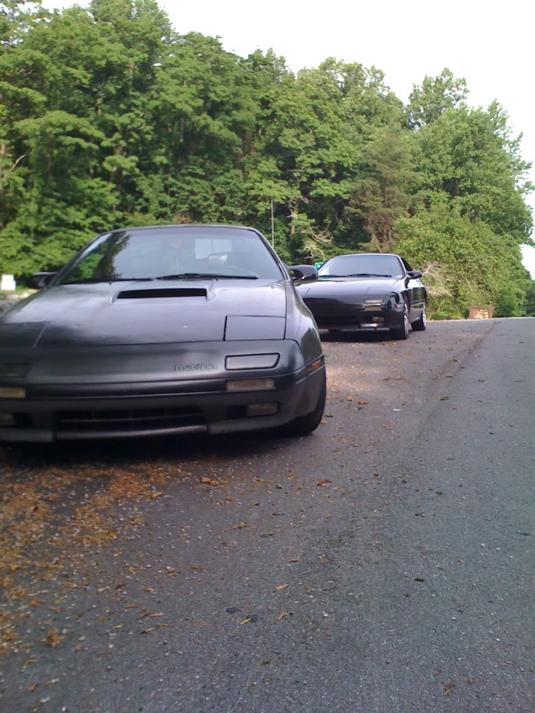 Name:  IMG_0051.jpg
Views: 52
Size:  166.9 KB