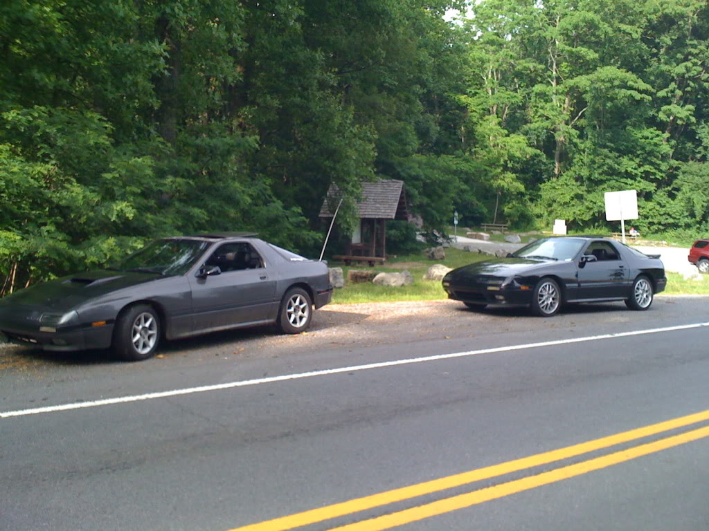 Name:  IMG_0052.jpg
Views: 69
Size:  153.4 KB