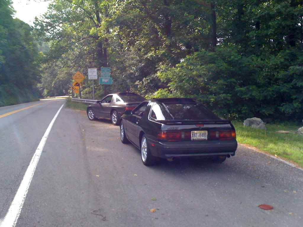 Name:  IMG_0053.jpg
Views: 58
Size:  147.0 KB