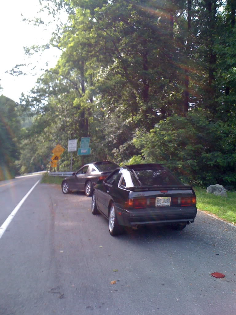 Name:  IMG_0054.jpg
Views: 53
Size:  133.7 KB