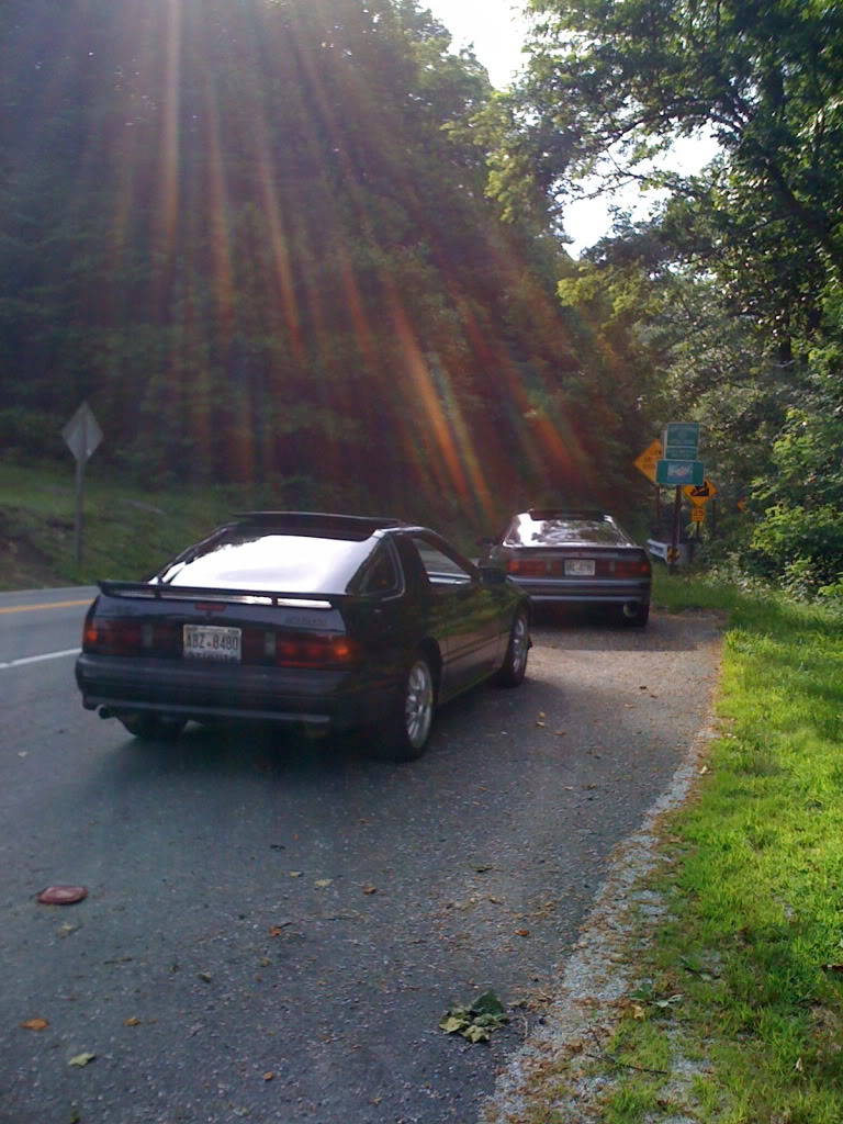 Name:  IMG_0055.jpg
Views: 57
Size:  158.4 KB