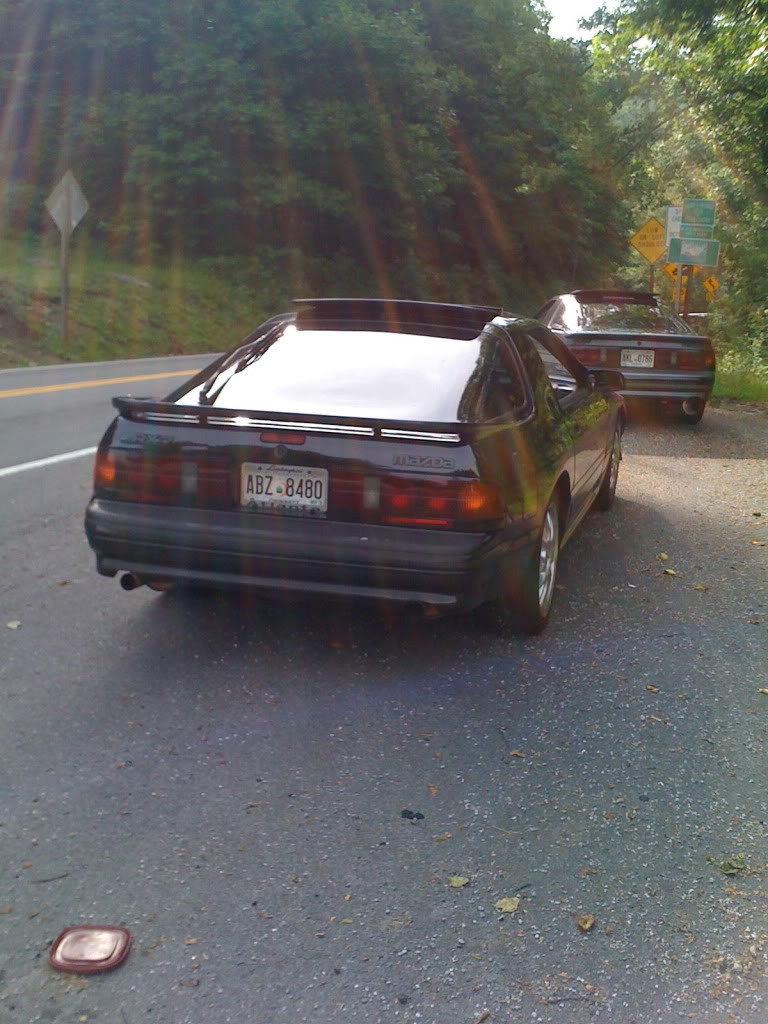 Name:  IMG_0056.jpg
Views: 56
Size:  134.8 KB