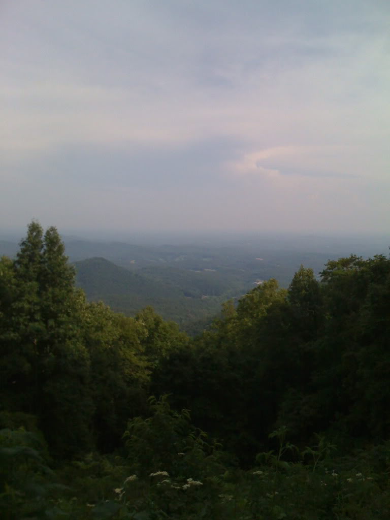 Name:  IMG_0057.jpg
Views: 54
Size:  48.2 KB