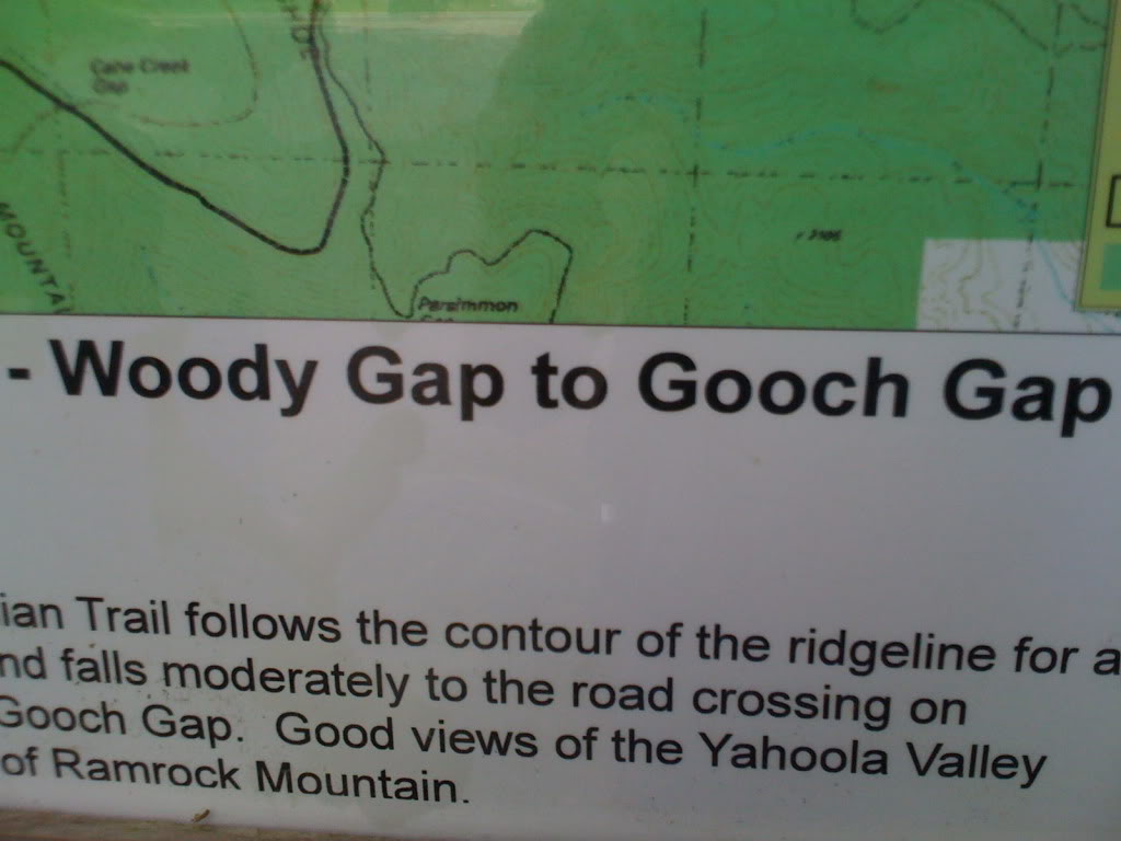 Name:  IMG_0058.jpg
Views: 56
Size:  72.7 KB