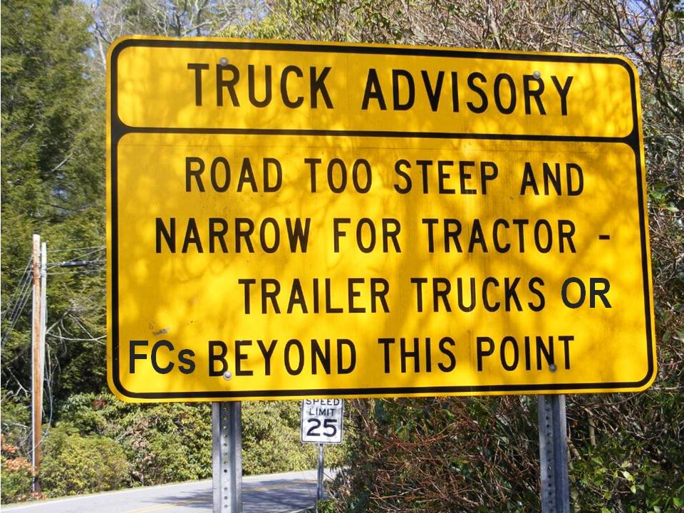 Name:  road2.jpg
Views: 78
Size:  150.2 KB