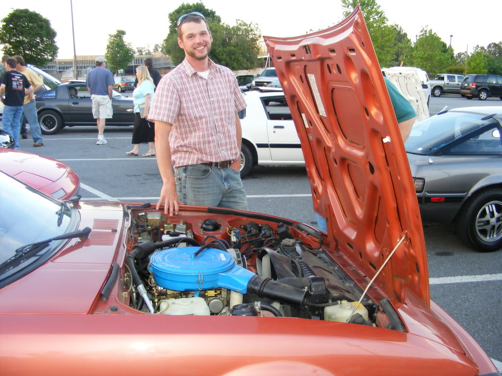 Name:  10-2.jpg
Views: 46
Size:  155.5 KB