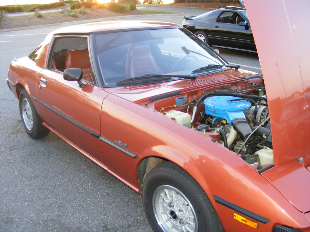 Name:  14-3.jpg
Views: 45
Size:  140.6 KB