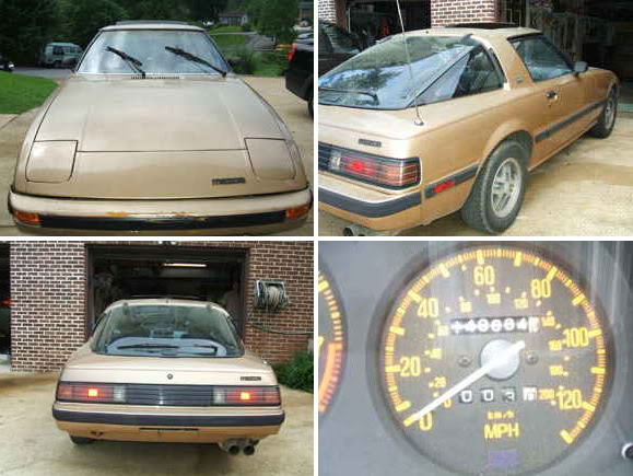 Name:  karlrx7.jpg
Views: 44
Size:  66.5 KB