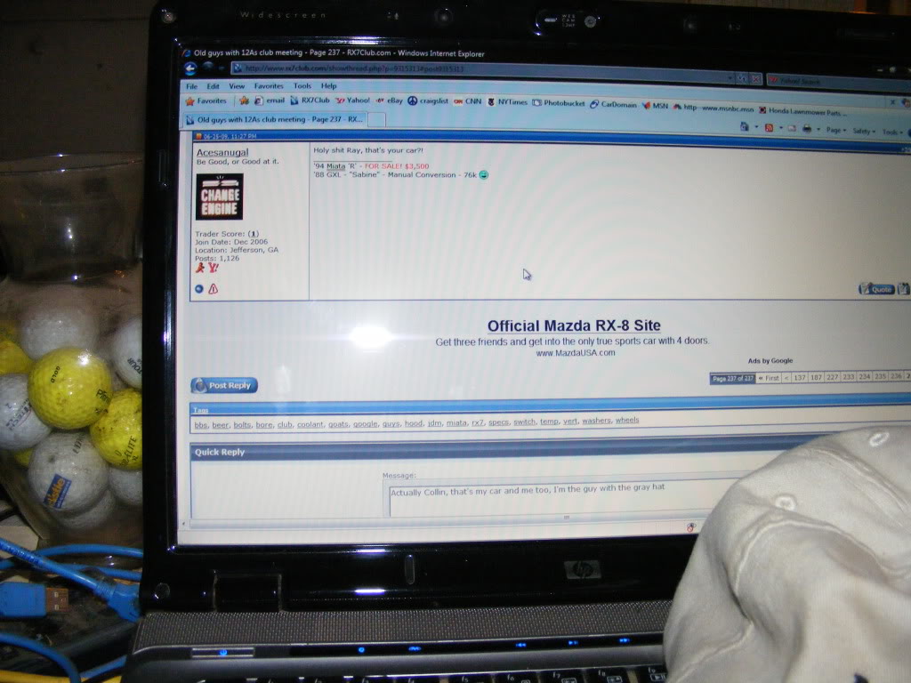 Name: collin-1.jpg
Views: 50
Size: 127.3 KB