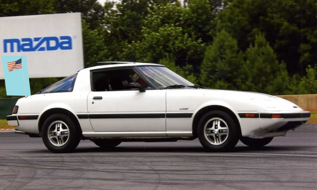 Name:  whiteonewithflagb.jpg
Views: 39
Size:  63.9 KB