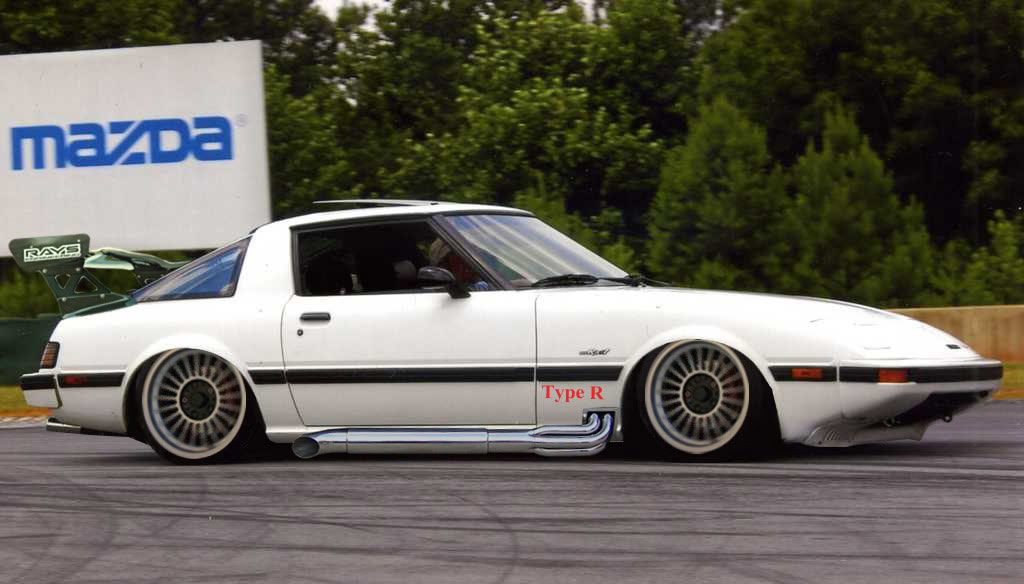 Name:  ricerray.jpg
Views: 39
Size:  80.8 KB