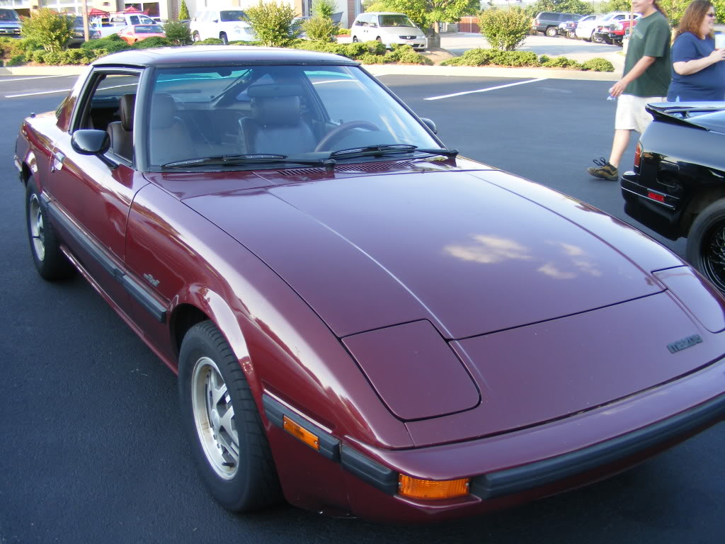 Name:  DSCF1101-1.jpg
Views: 39
Size:  133.8 KB