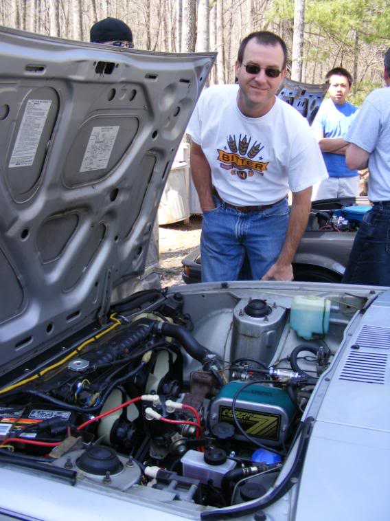 Name:  9.jpg
Views: 46
Size:  75.0 KB