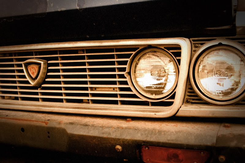 Name:  CritsOldREPU2.jpg
Views: 42
Size:  105.9 KB