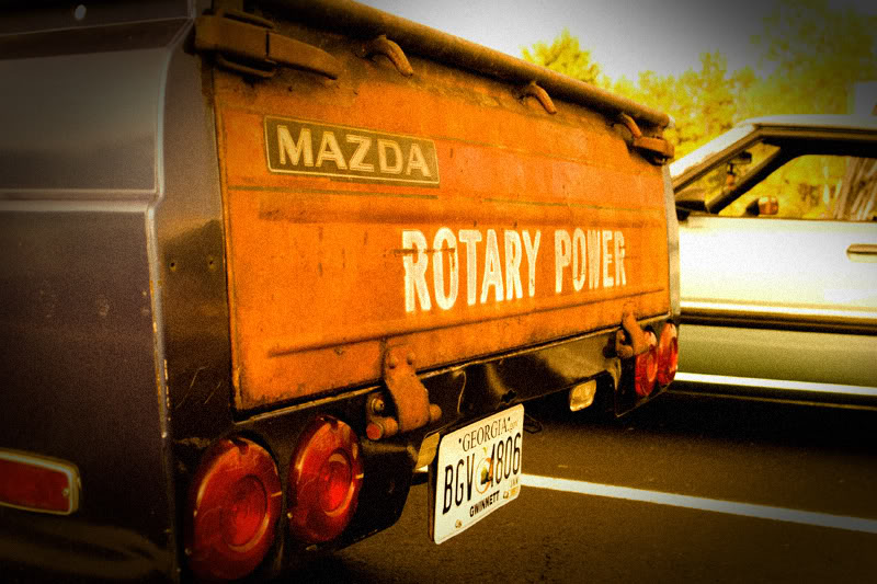 Name:  CritsOldREPU3.jpg
Views: 46
Size:  102.7 KB