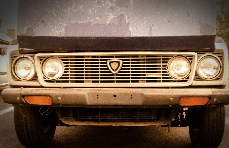 Name:  CritsoldREPU.jpg
Views: 70
Size:  90.0 KB