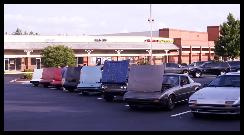 Name:  IMG_0002.jpg
Views: 50
Size:  64.5 KB