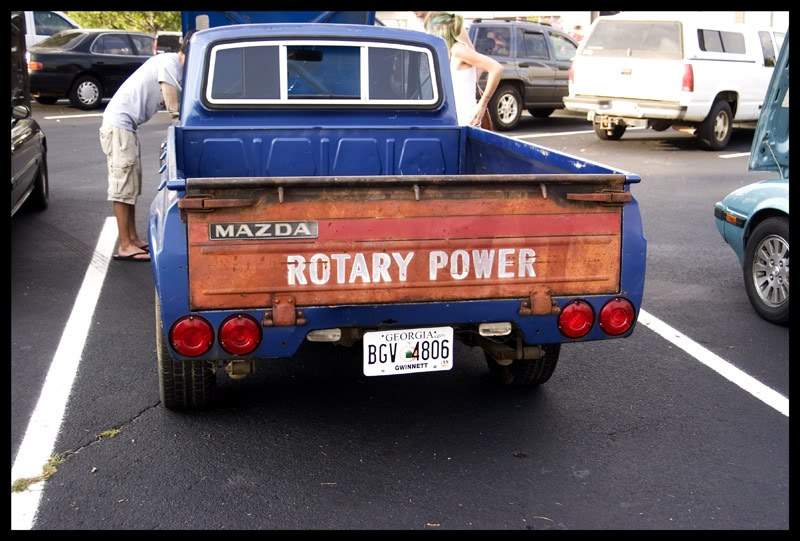 Name:  IMG_0003.jpg
Views: 46
Size:  99.3 KB