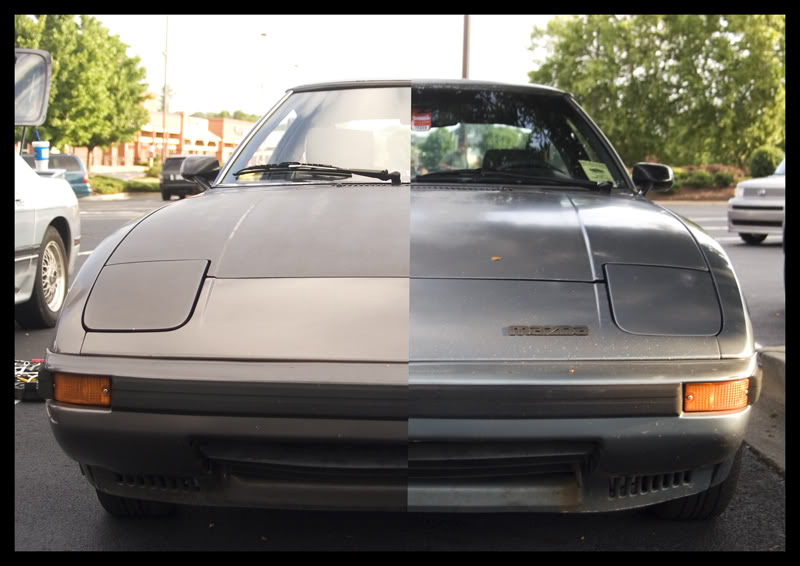 Name:  IMG_0005.jpg
Views: 43
Size:  68.0 KB