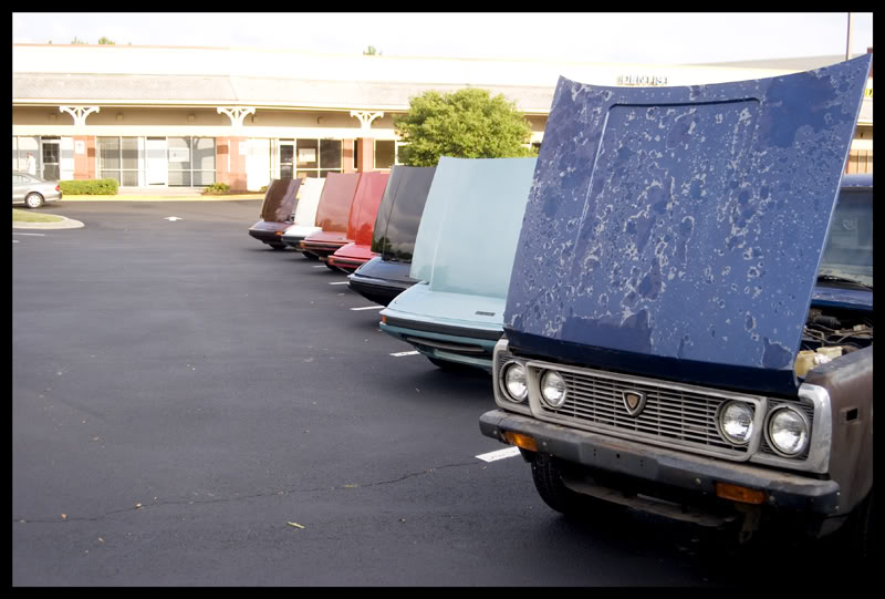 Name:  IMG_0007.jpg
Views: 41
Size:  74.6 KB