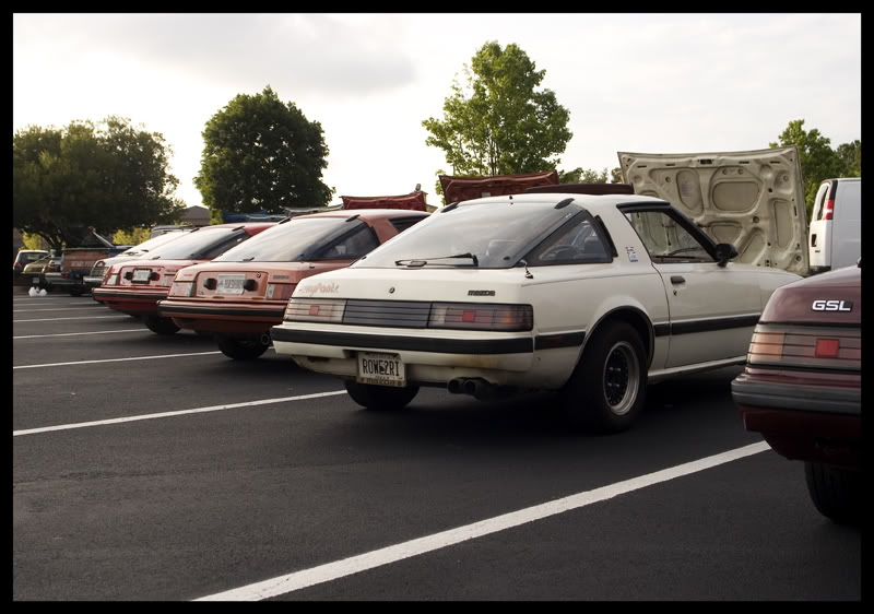 Name:  IMG_0010.jpg
Views: 49
Size:  78.5 KB