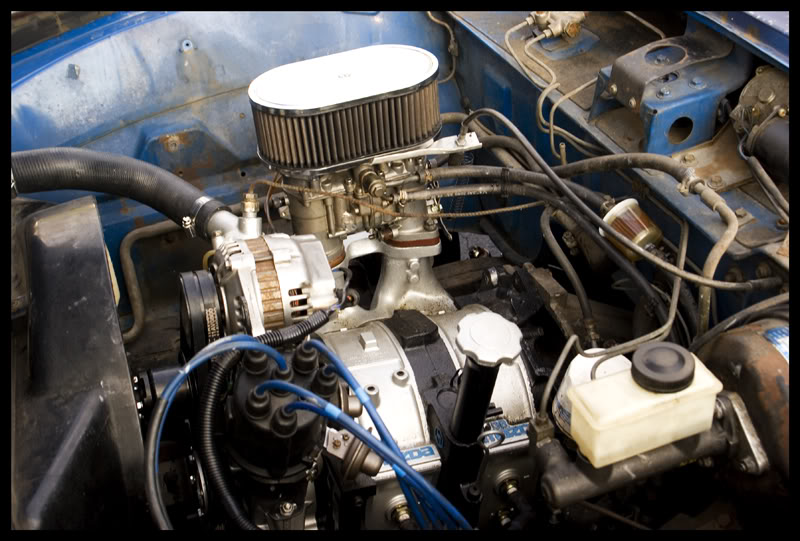 Name:  IMG_0016.jpg
Views: 41
Size:  93.1 KB