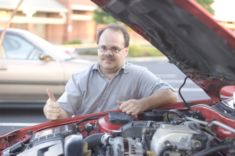 Name:  IMG_0083.jpg
Views: 47
Size:  71.5 KB