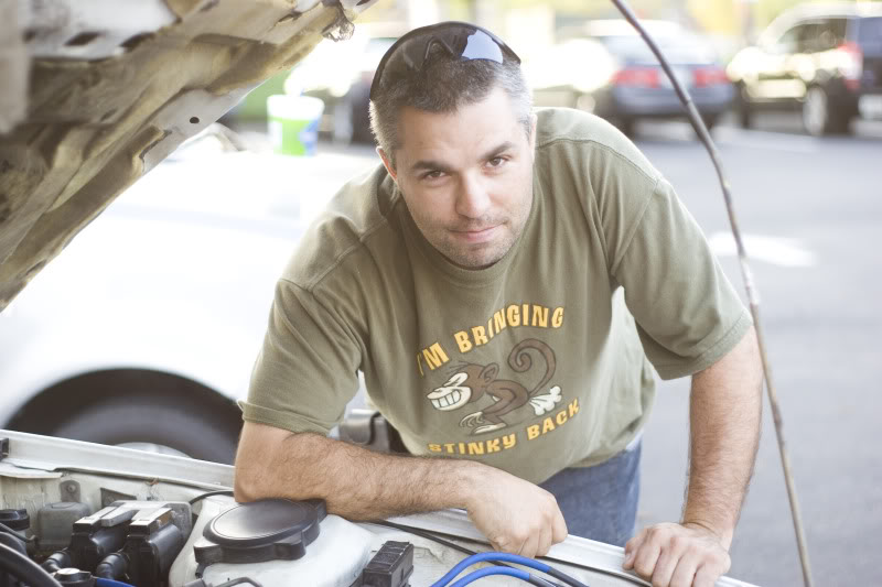 Name:  IMG_0084.jpg
Views: 54
Size:  72.7 KB