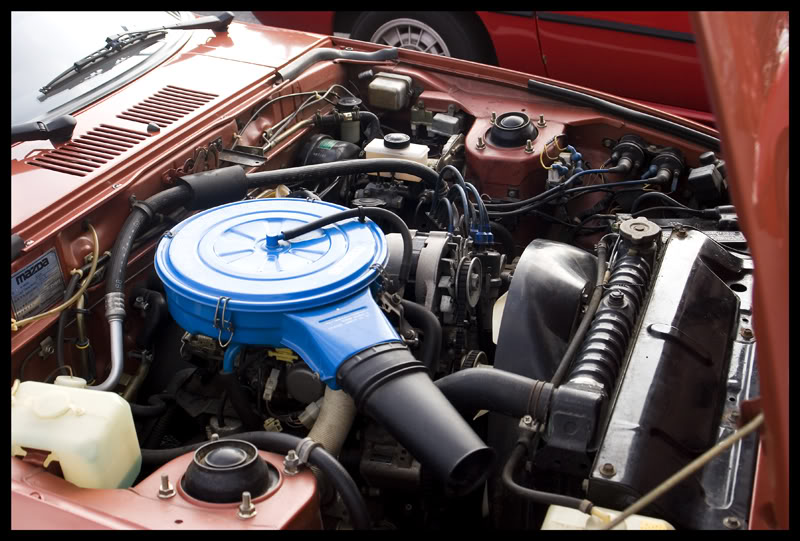 Name:  IMG_0014.jpg
Views: 50
Size:  104.8 KB