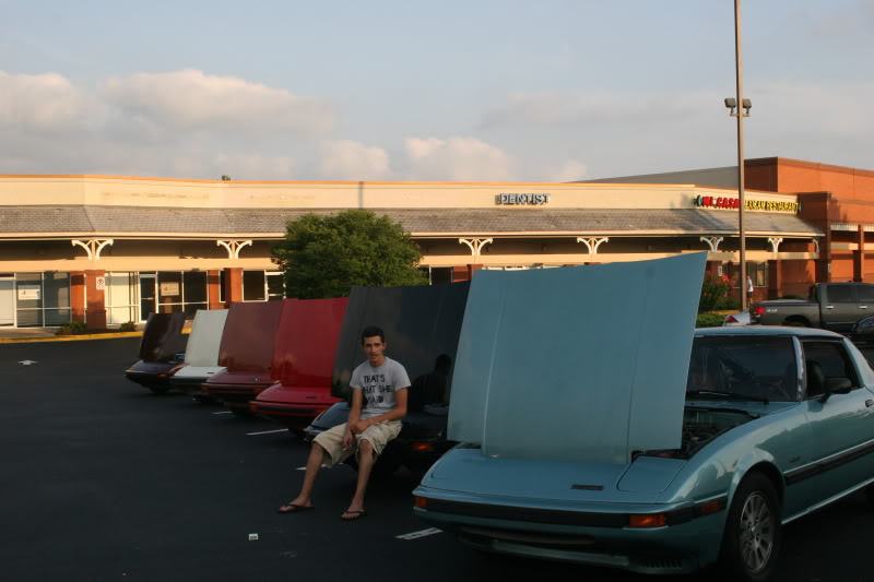 Name:  IMG_0023.jpg
Views: 49
Size:  68.2 KB