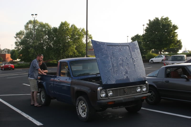 Name:  IMG_0024.jpg
Views: 48
Size:  87.6 KB