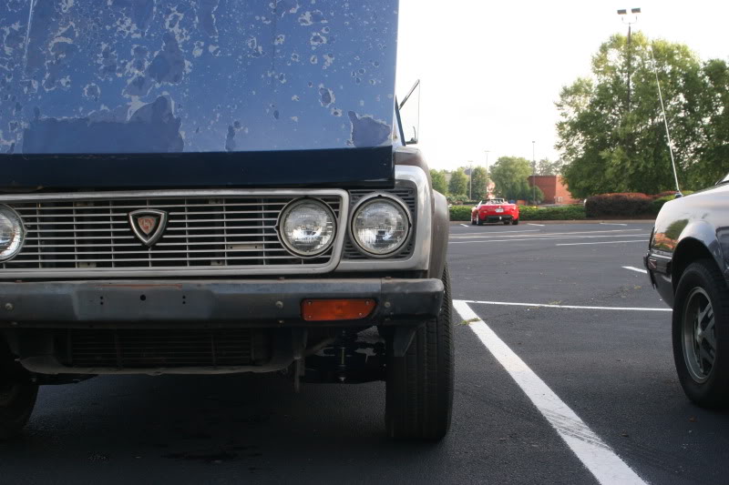 Name:  IMG_0026.jpg
Views: 43
Size:  89.8 KB