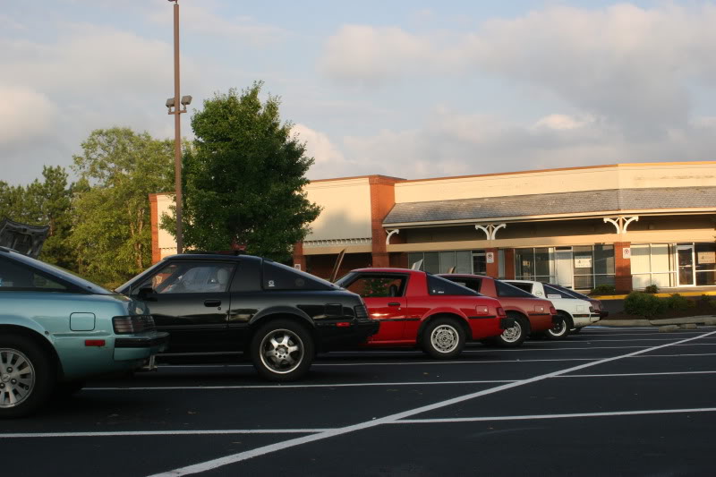 Name:  IMG_0027.jpg
Views: 47
Size:  84.0 KB