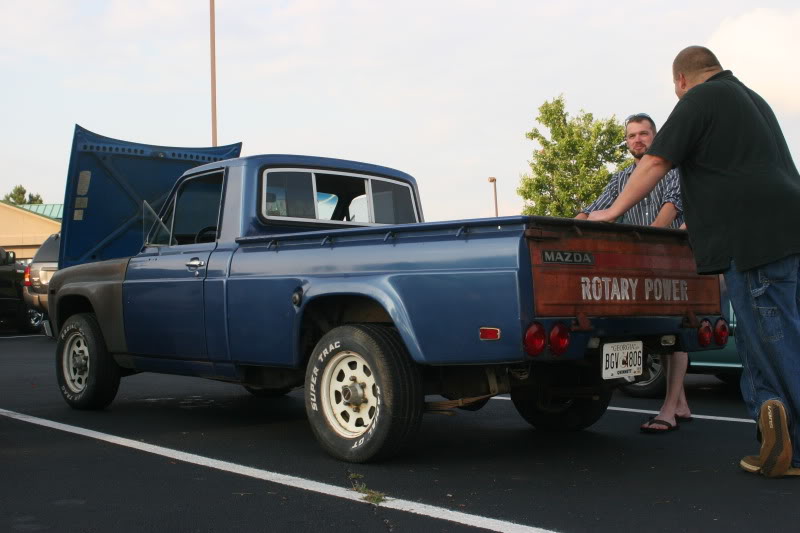 Name:  IMG_0028.jpg
Views: 53
Size:  73.3 KB