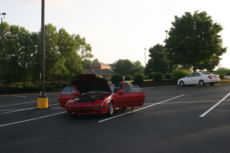 Name:  IMG_0029.jpg
Views: 44
Size:  85.2 KB