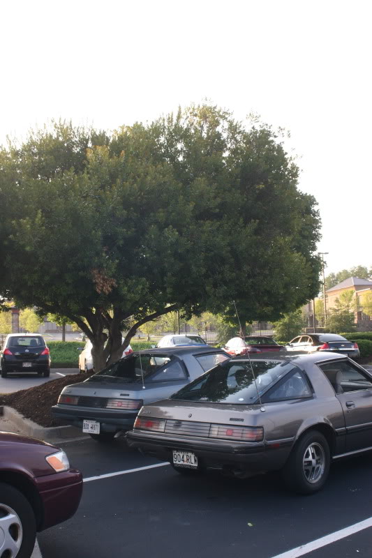 Name:  IMG_0030.jpg
Views: 44
Size:  93.4 KB