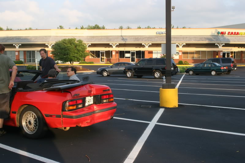 Name:  IMG_0035.jpg
Views: 44
Size:  92.3 KB