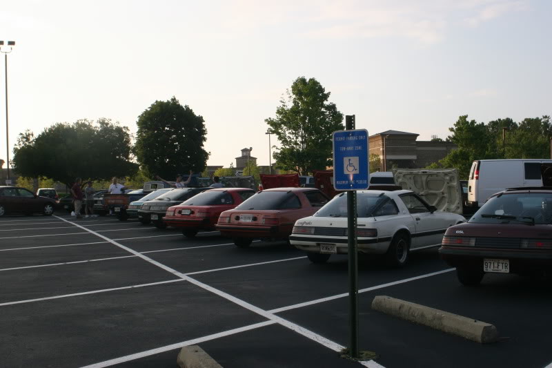 Name:  IMG_0036.jpg
Views: 46
Size:  75.4 KB