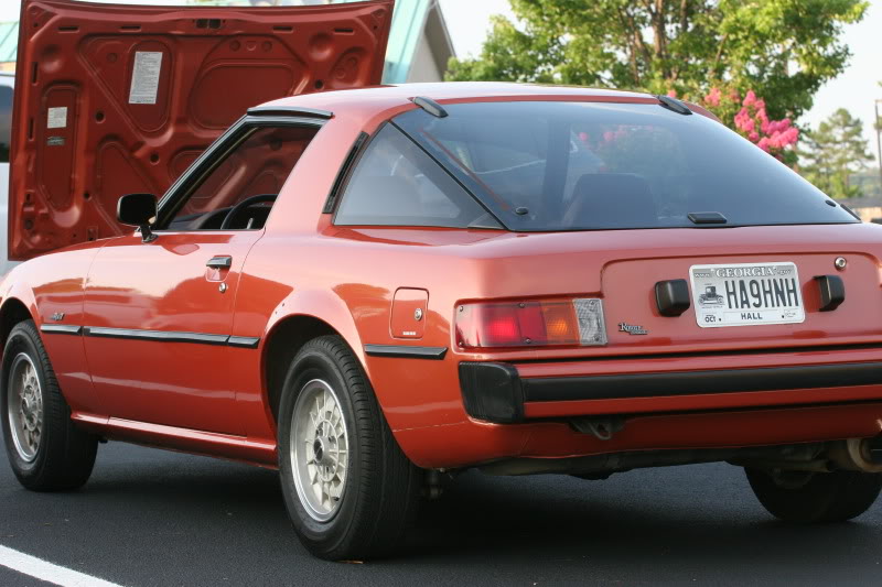 Name:  IMG_0038.jpg
Views: 57
Size:  97.7 KB