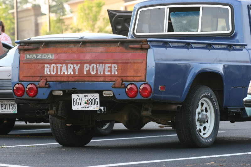 Name:  IMG_0039.jpg
Views: 39
Size:  95.8 KB